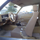 Illustration for article titled For $12,800, This 1980 Chevy Malibu Is Ready For The Street Or The Strip
